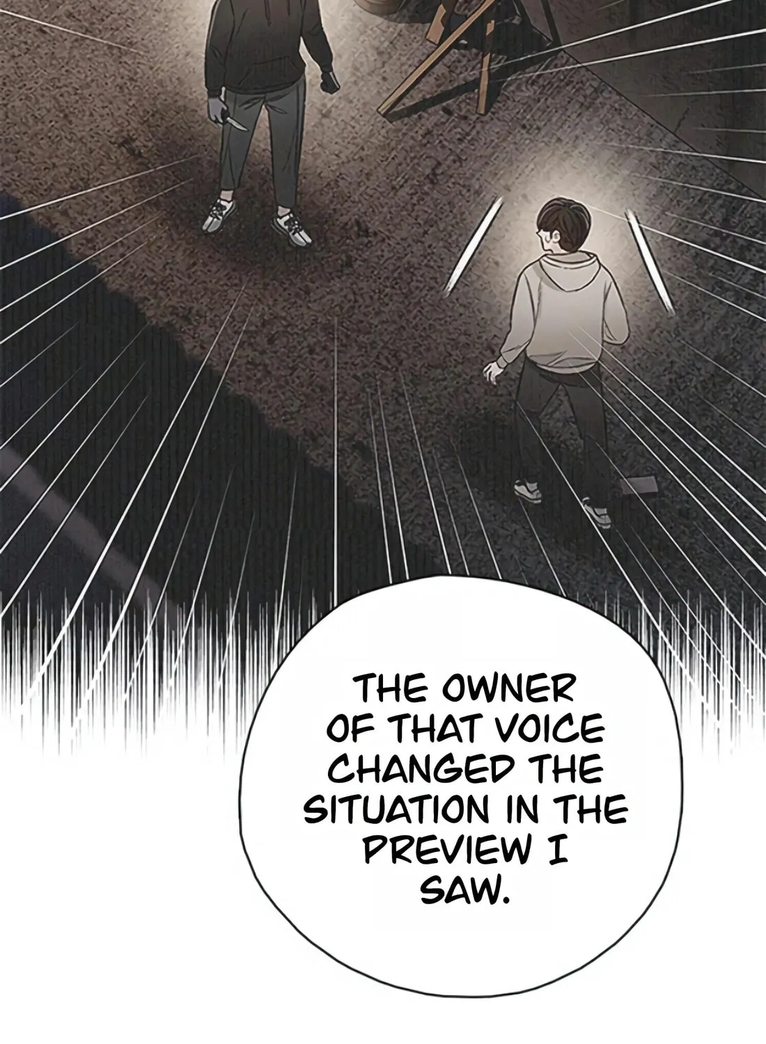 Read Preview chapter 15 image 139 on Lezhin