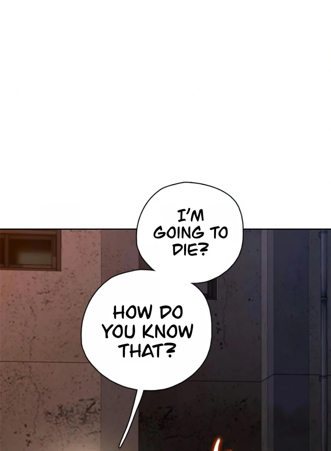 Read Preview chapter 15 image 14 on Lezhin