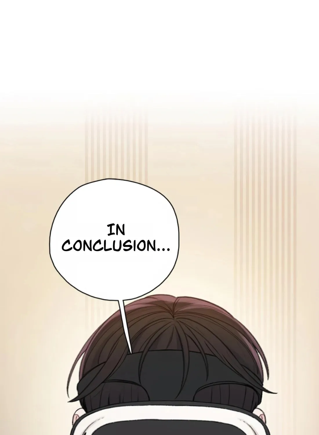 Read Preview chapter 15 image 140 on Lezhin