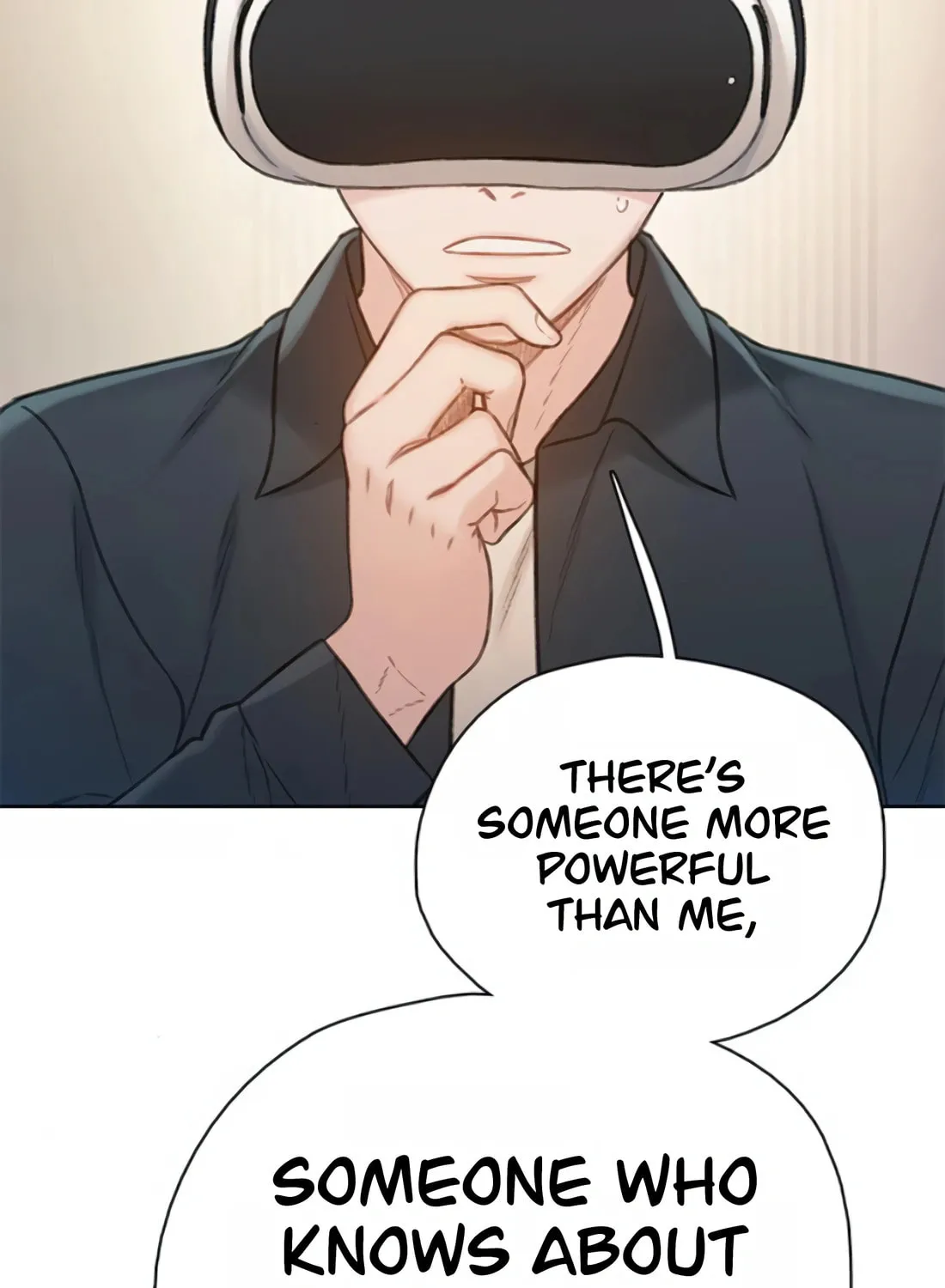 Read Preview chapter 15 image 141 on Lezhin