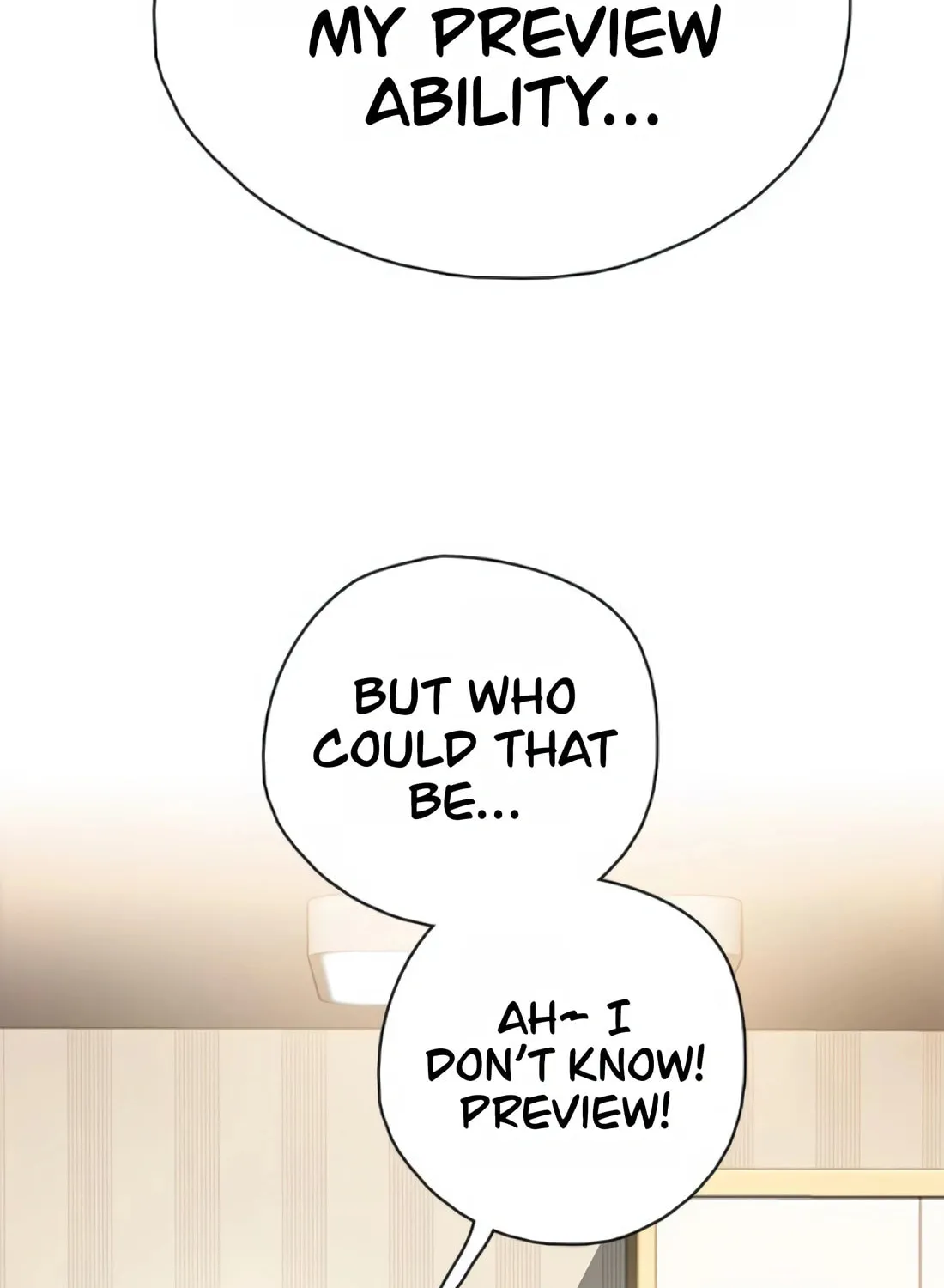 Read Preview chapter 15 image 142 on Lezhin
