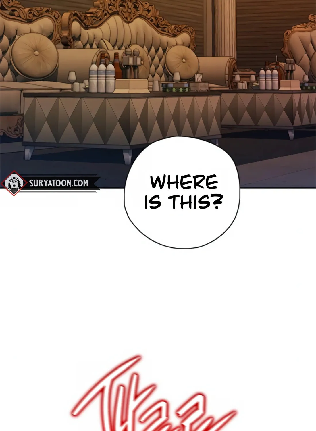 Read Preview chapter 15 image 147 on Lezhin