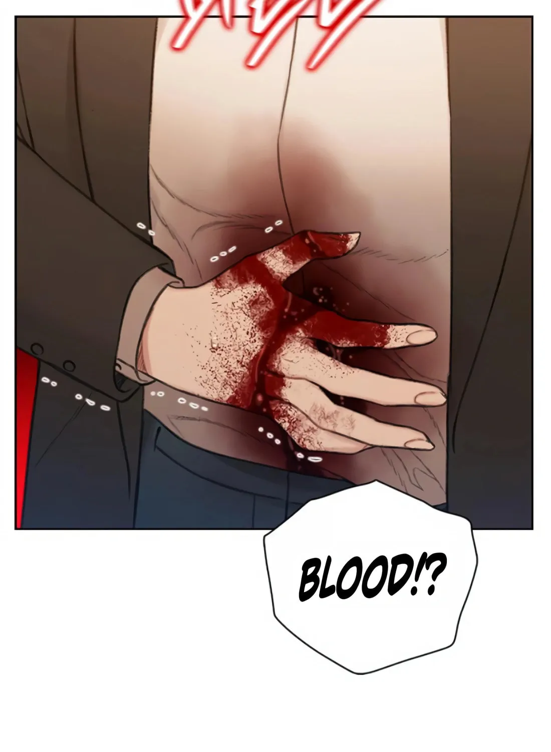 Read Preview chapter 15 image 148 on Lezhin