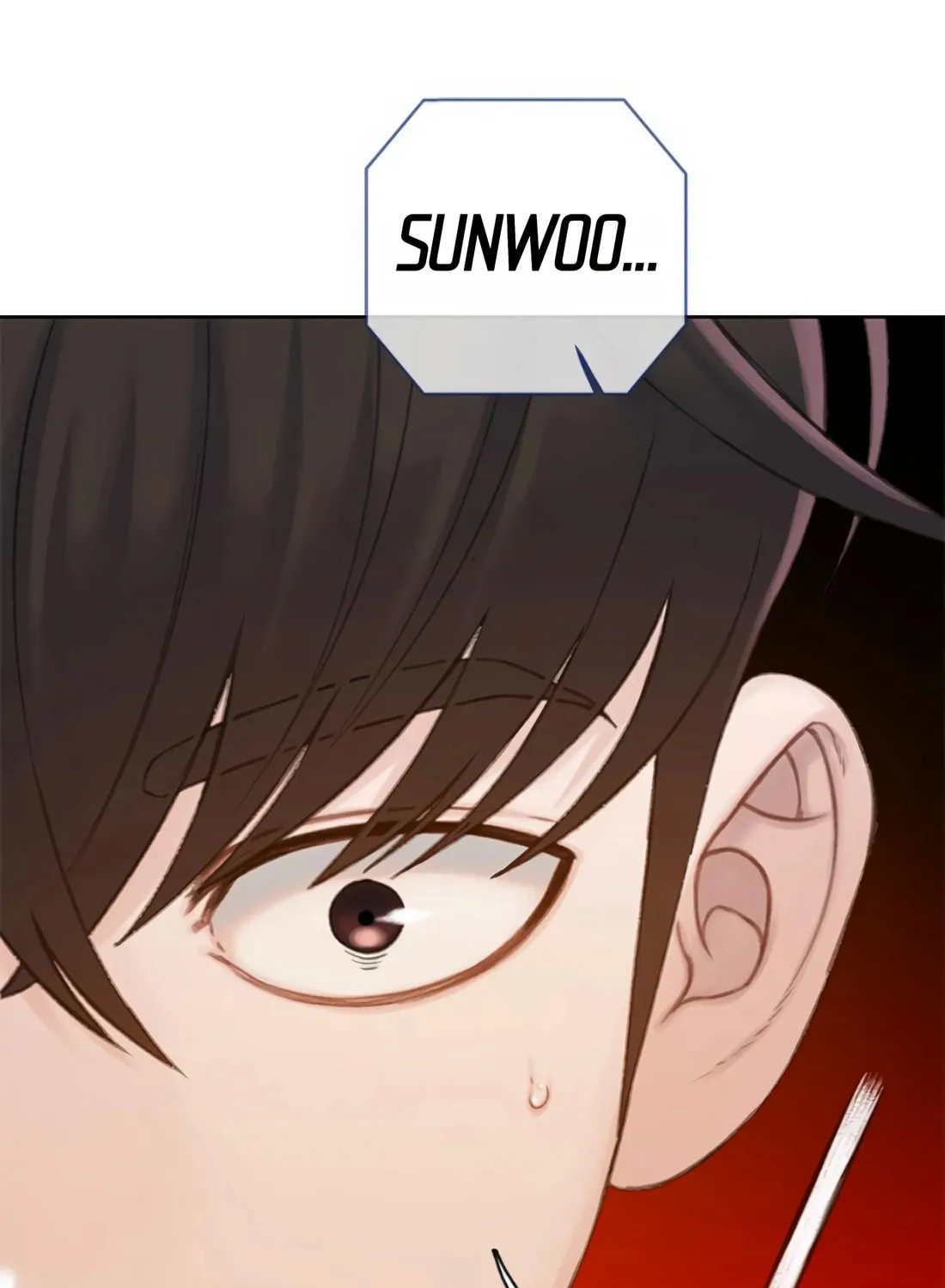 Read Preview chapter 15 image 149 on Lezhin