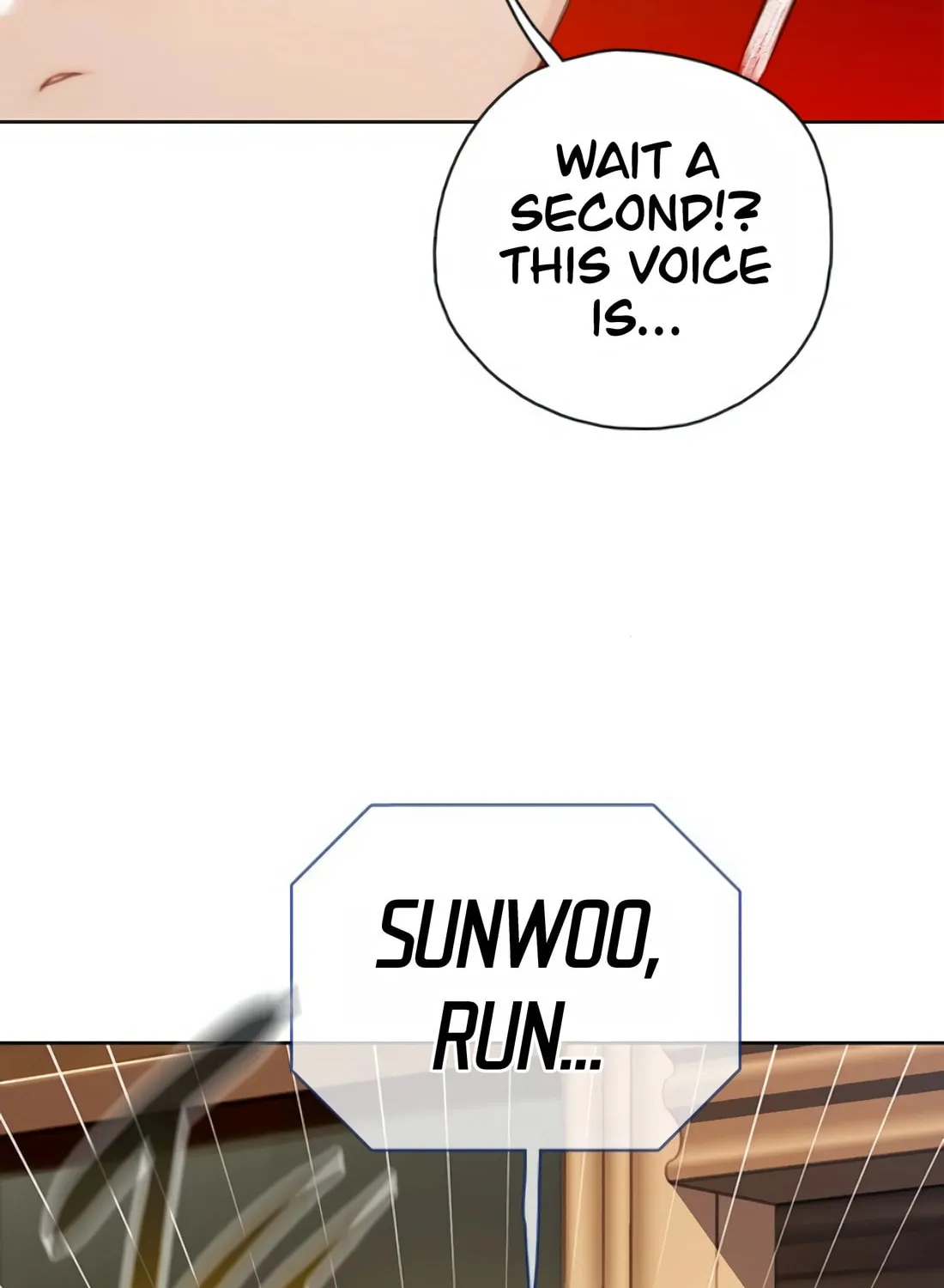 Read Preview chapter 15 image 150 on Lezhin