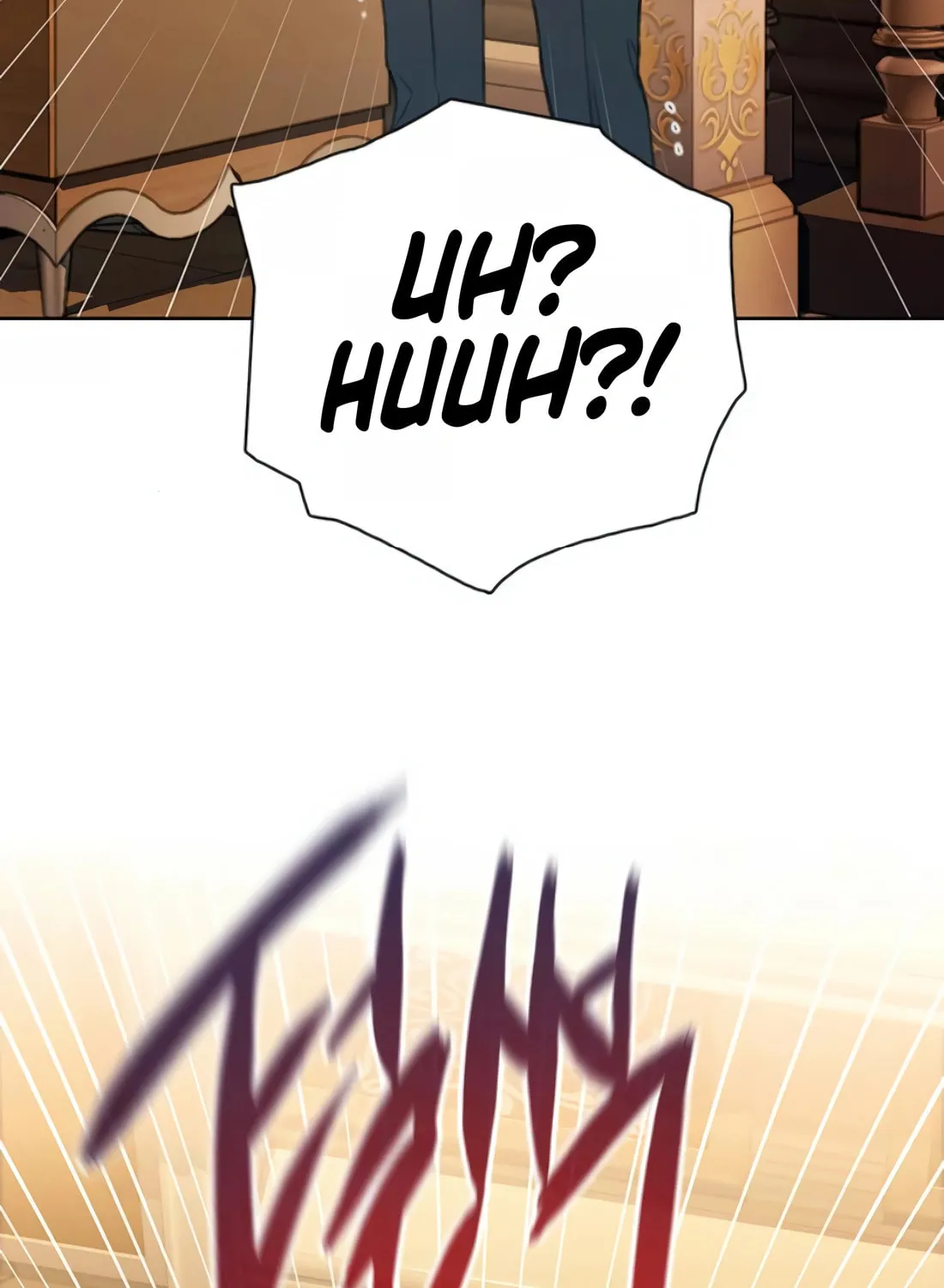 Read Preview chapter 15 image 152 on Lezhin