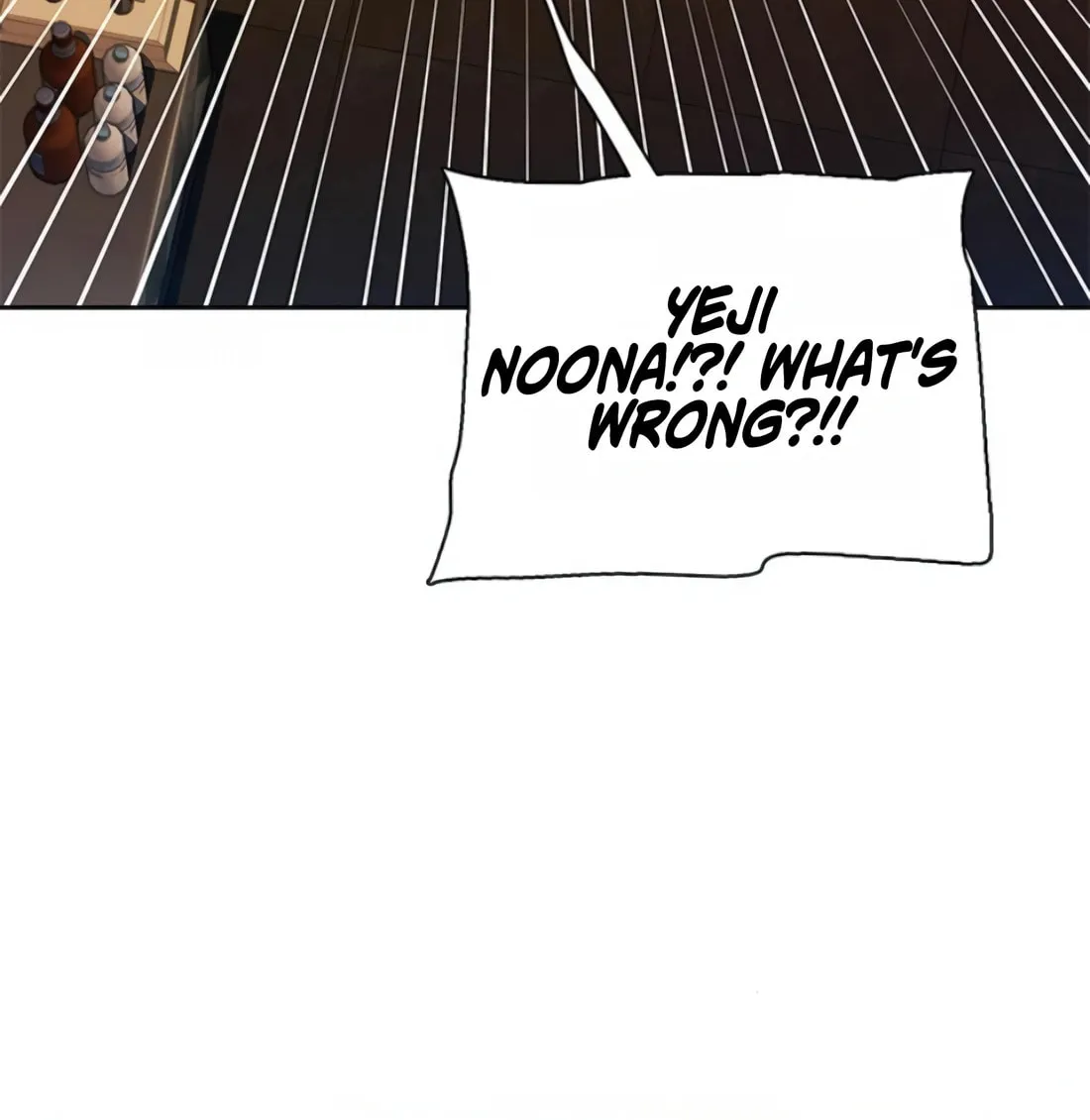 Read Preview chapter 15 image 154 on Lezhin