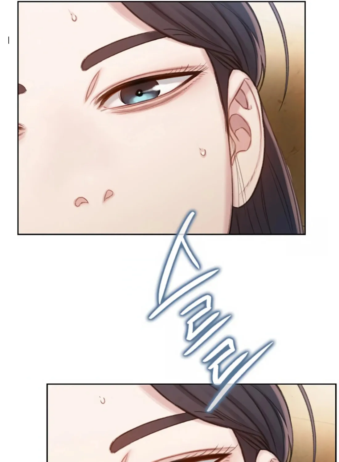Read Preview chapter 15 image 155 on Lezhin