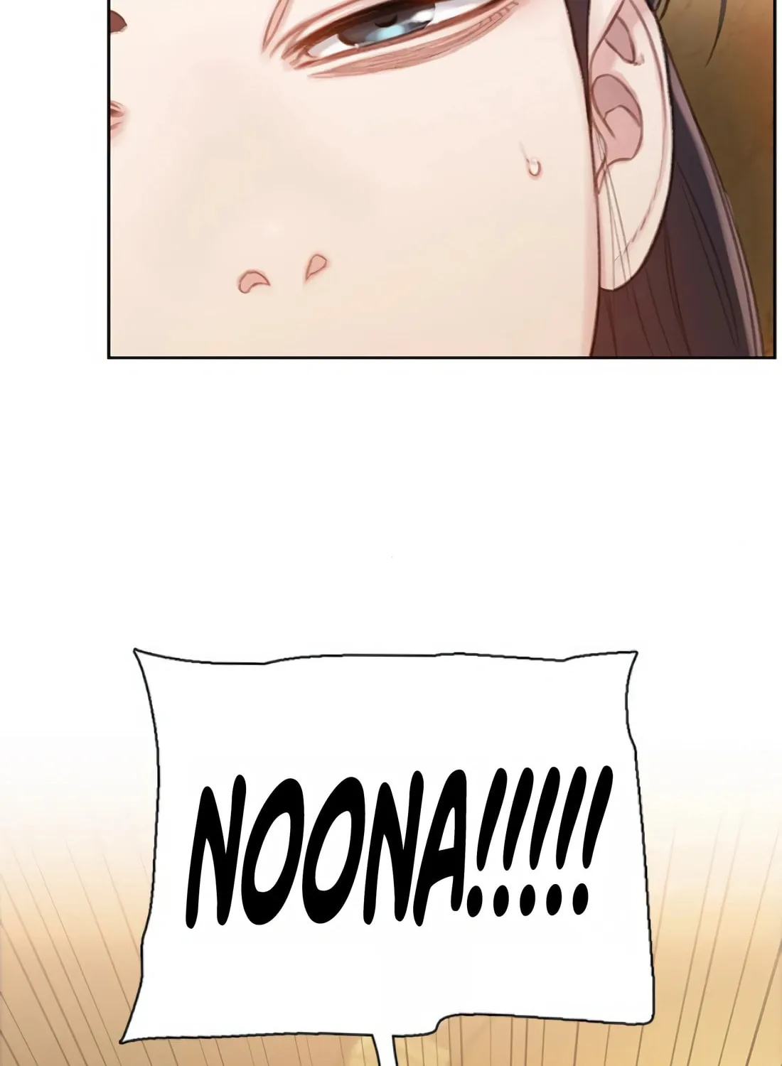 Read Preview chapter 15 image 156 on Lezhin
