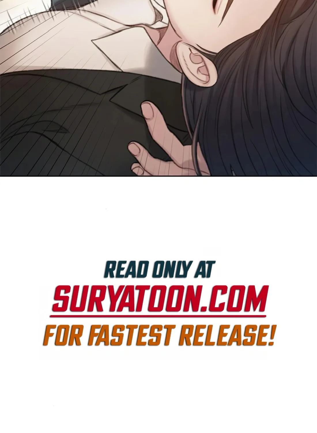 Read Preview chapter 15 image 158 on Lezhin