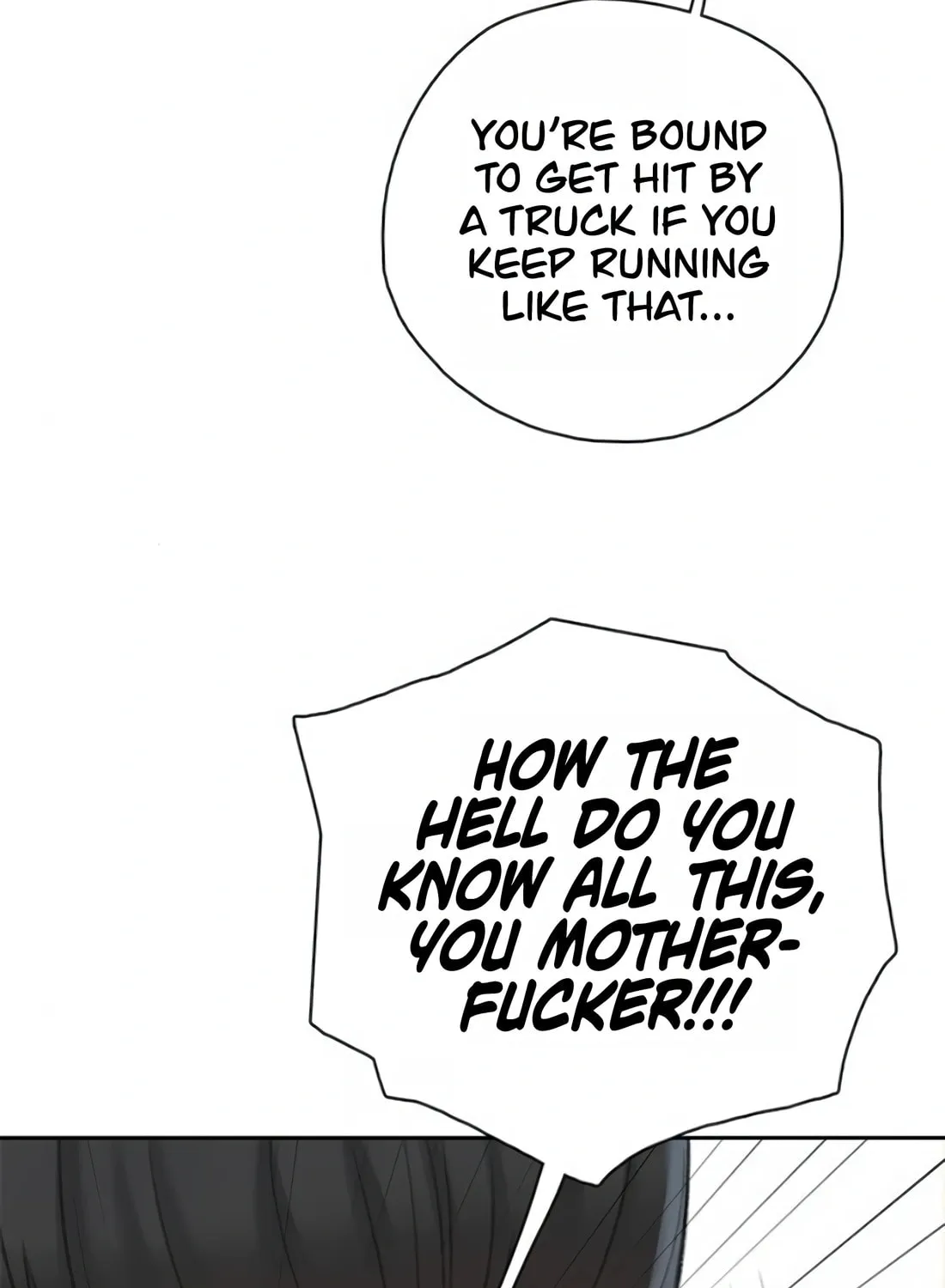 Read Preview chapter 15 image 17 on Lezhin