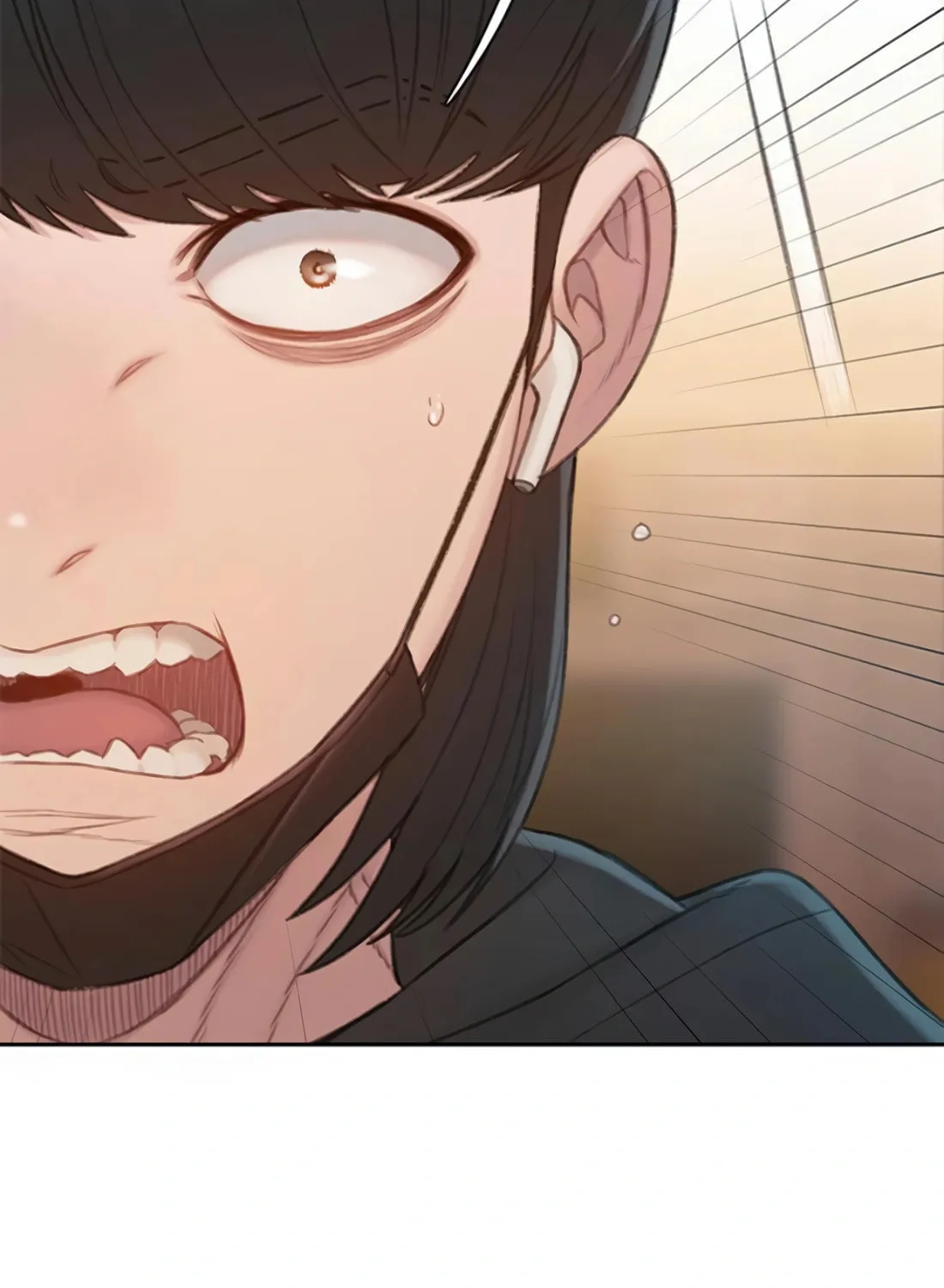 Read Preview chapter 15 image 18 on Lezhin