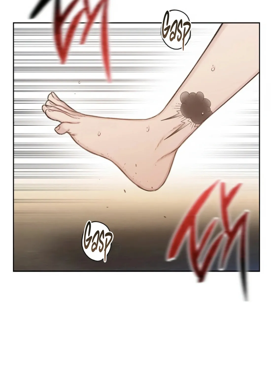 Read Preview chapter 15 image 2 on Lezhin