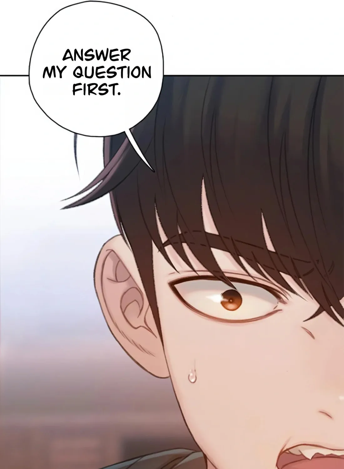 Read Preview chapter 15 image 20 on Lezhin