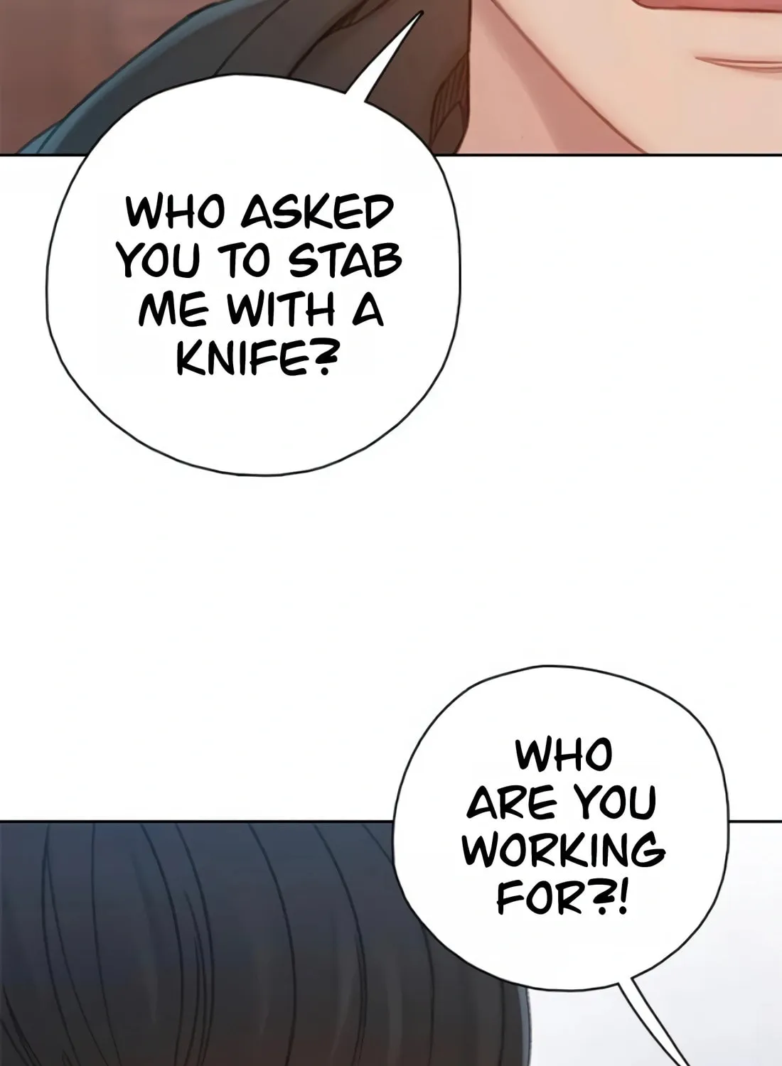 Read Preview chapter 15 image 21 on Lezhin
