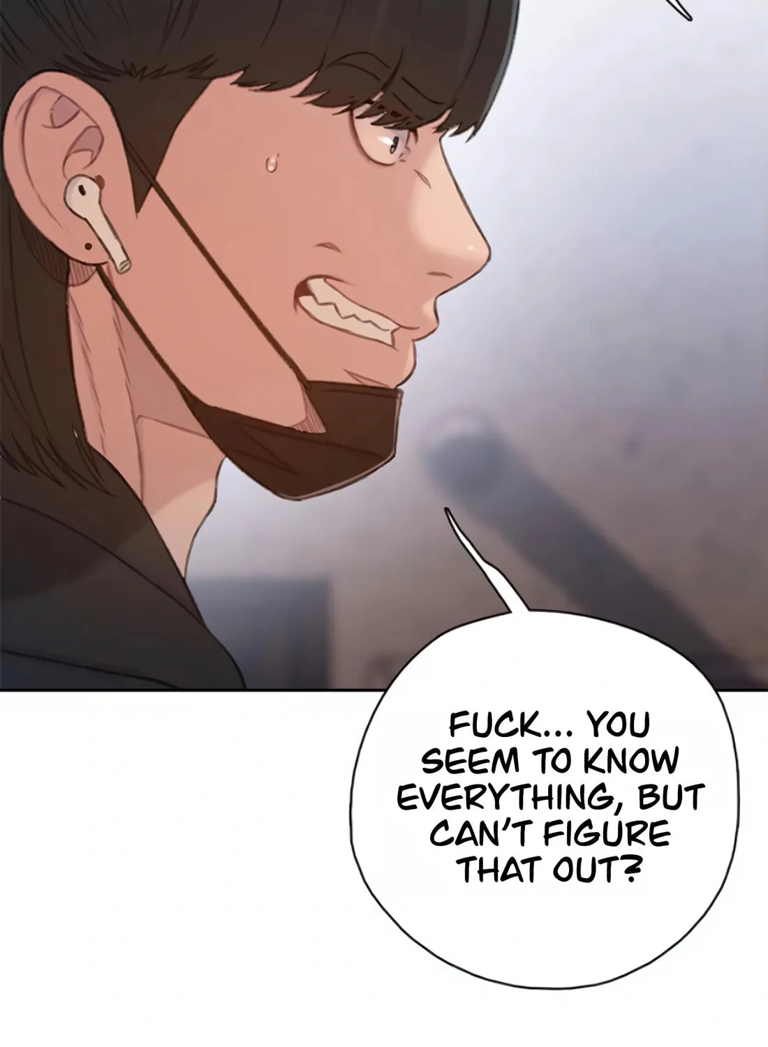 Read Preview chapter 15 image 22 on Lezhin