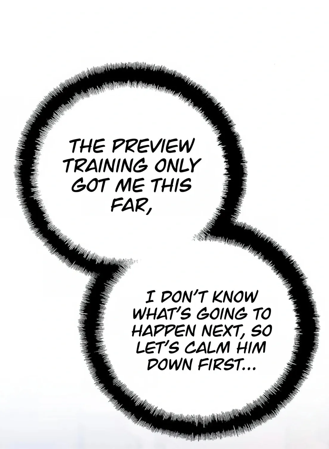 Read Preview chapter 15 image 23 on Lezhin