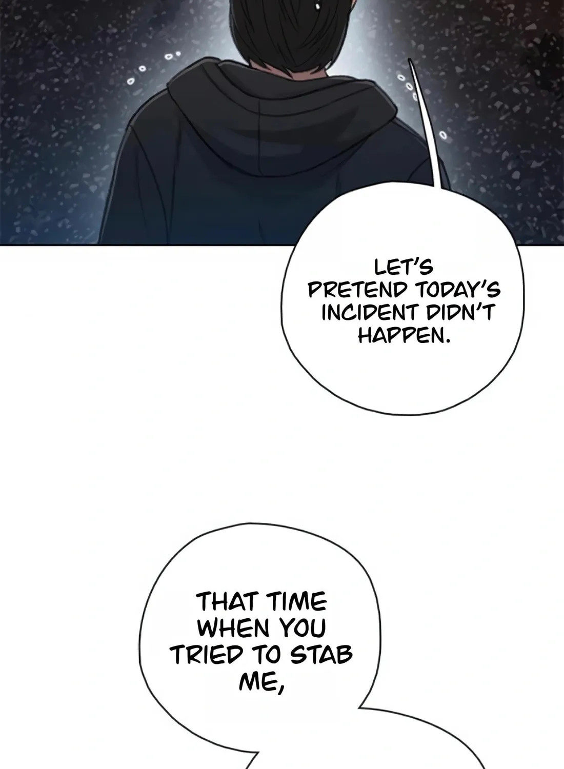 Read Preview chapter 15 image 25 on Lezhin