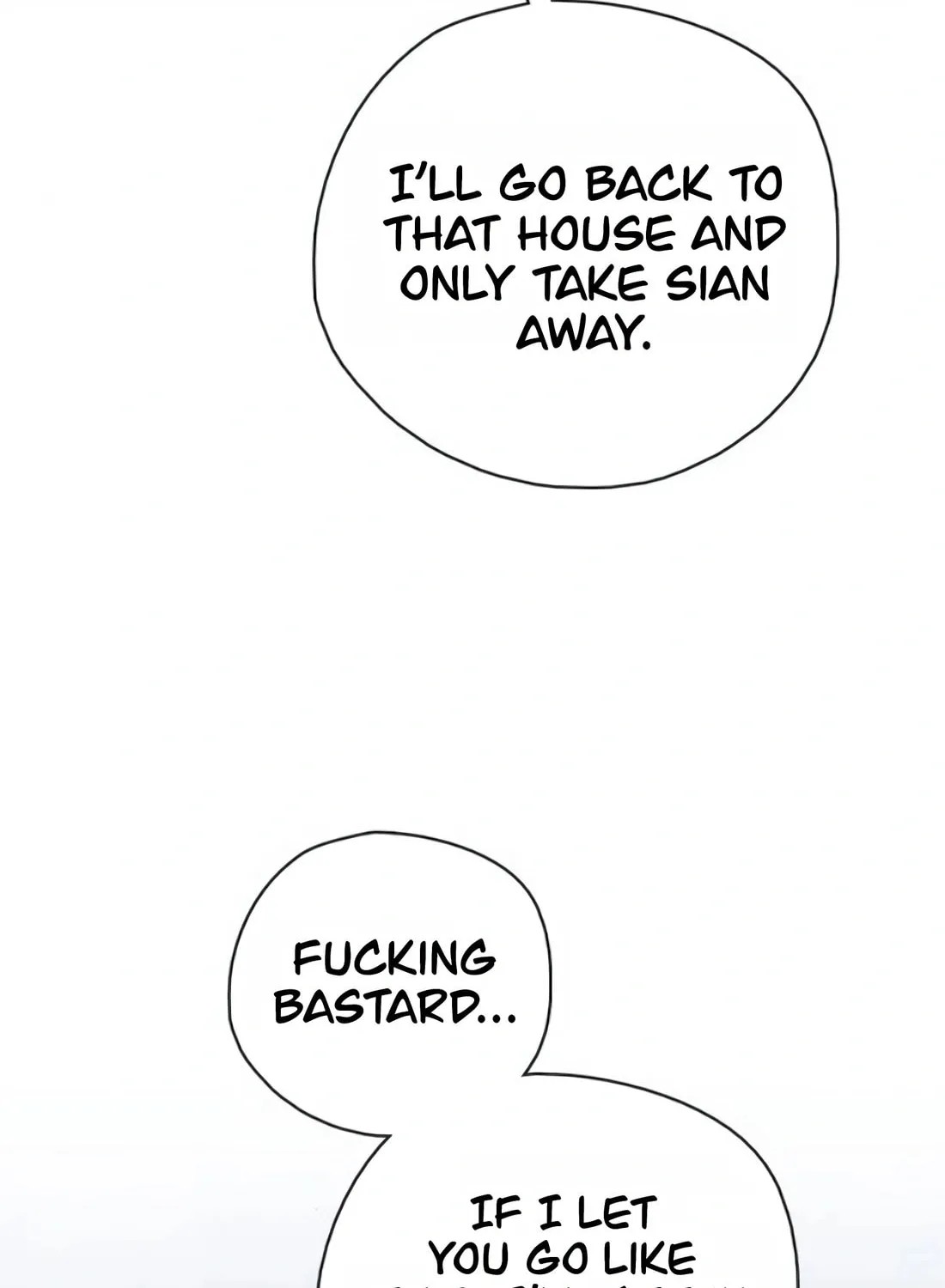 Read Preview chapter 15 image 27 on Lezhin