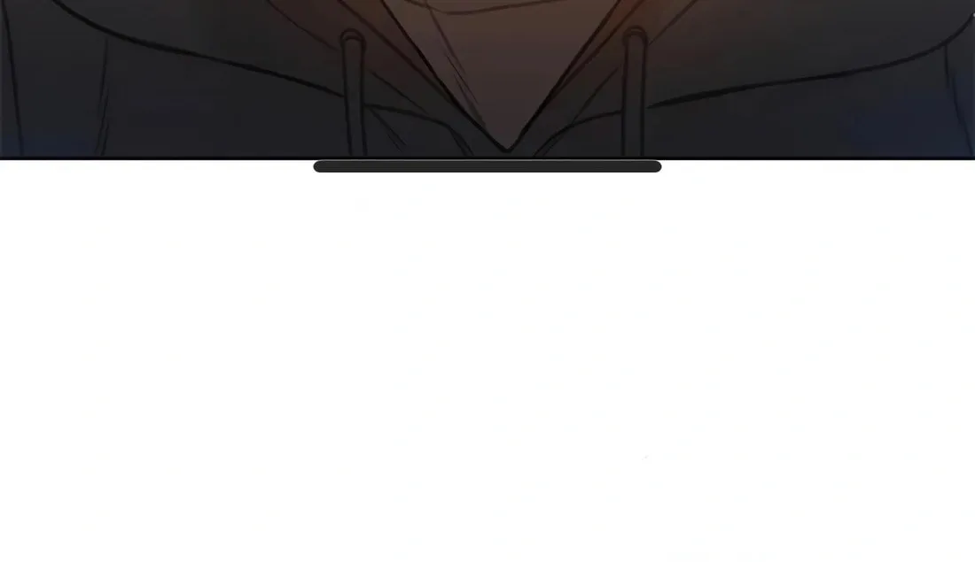 Read Preview chapter 15 image 29 on Lezhin