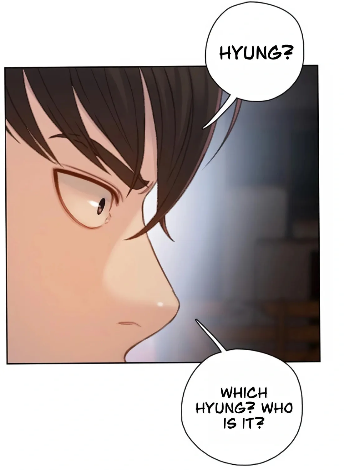 Read Preview chapter 15 image 30 on Lezhin
