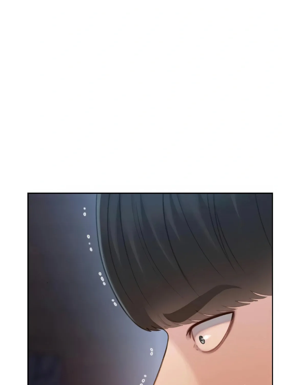 Read Preview chapter 15 image 31 on Lezhin