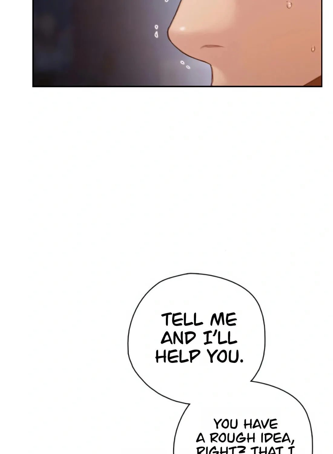 Read Preview chapter 15 image 32 on Lezhin