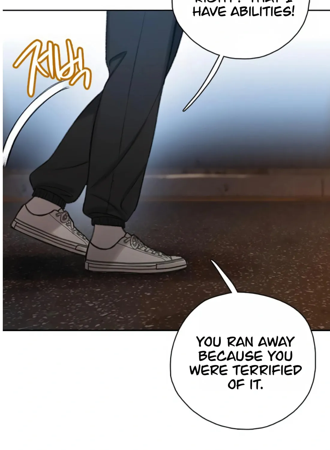 Read Preview chapter 15 image 33 on Lezhin