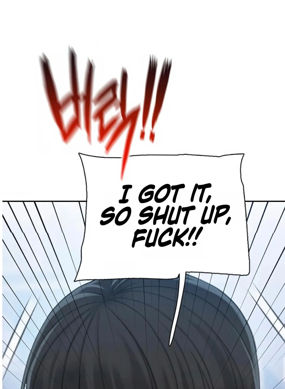 Read Preview chapter 15 image 34 on Lezhin