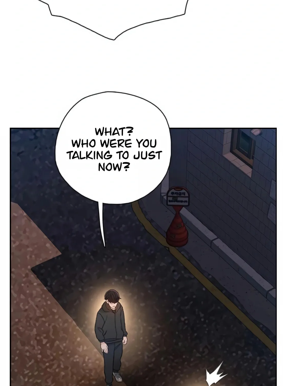 Read Preview chapter 15 image 36 on Lezhin
