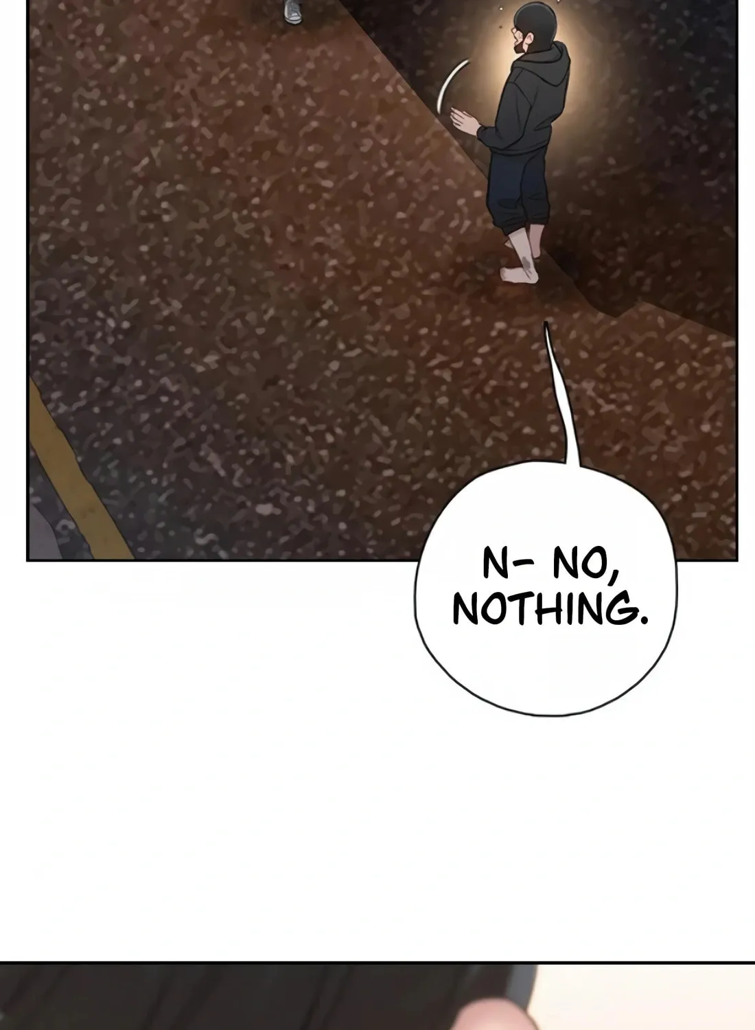 Read Preview chapter 15 image 37 on Lezhin