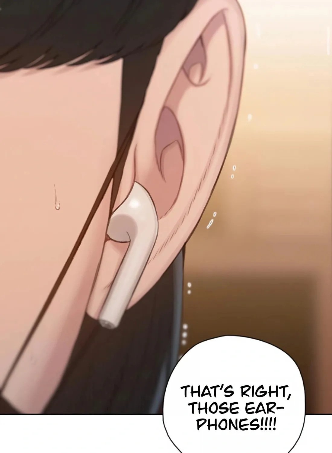 Read Preview chapter 15 image 38 on Lezhin