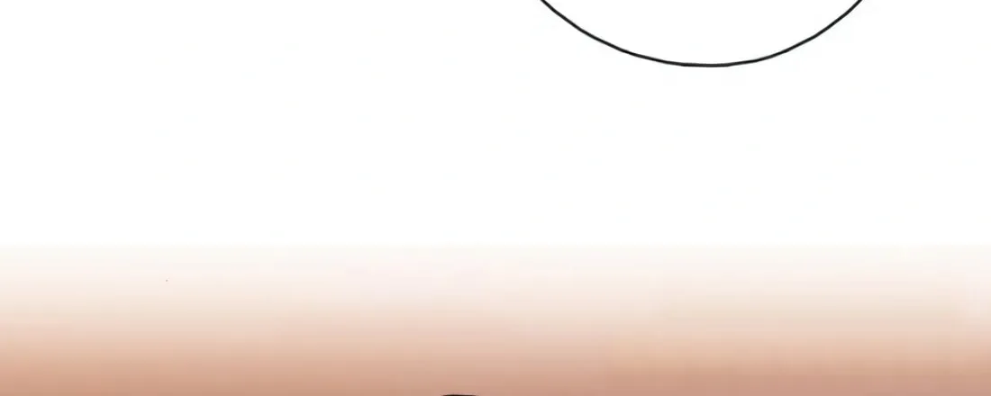 Read Preview chapter 15 image 39 on Lezhin