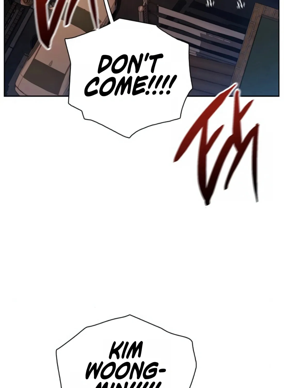 Read Preview chapter 15 image 4 on Lezhin