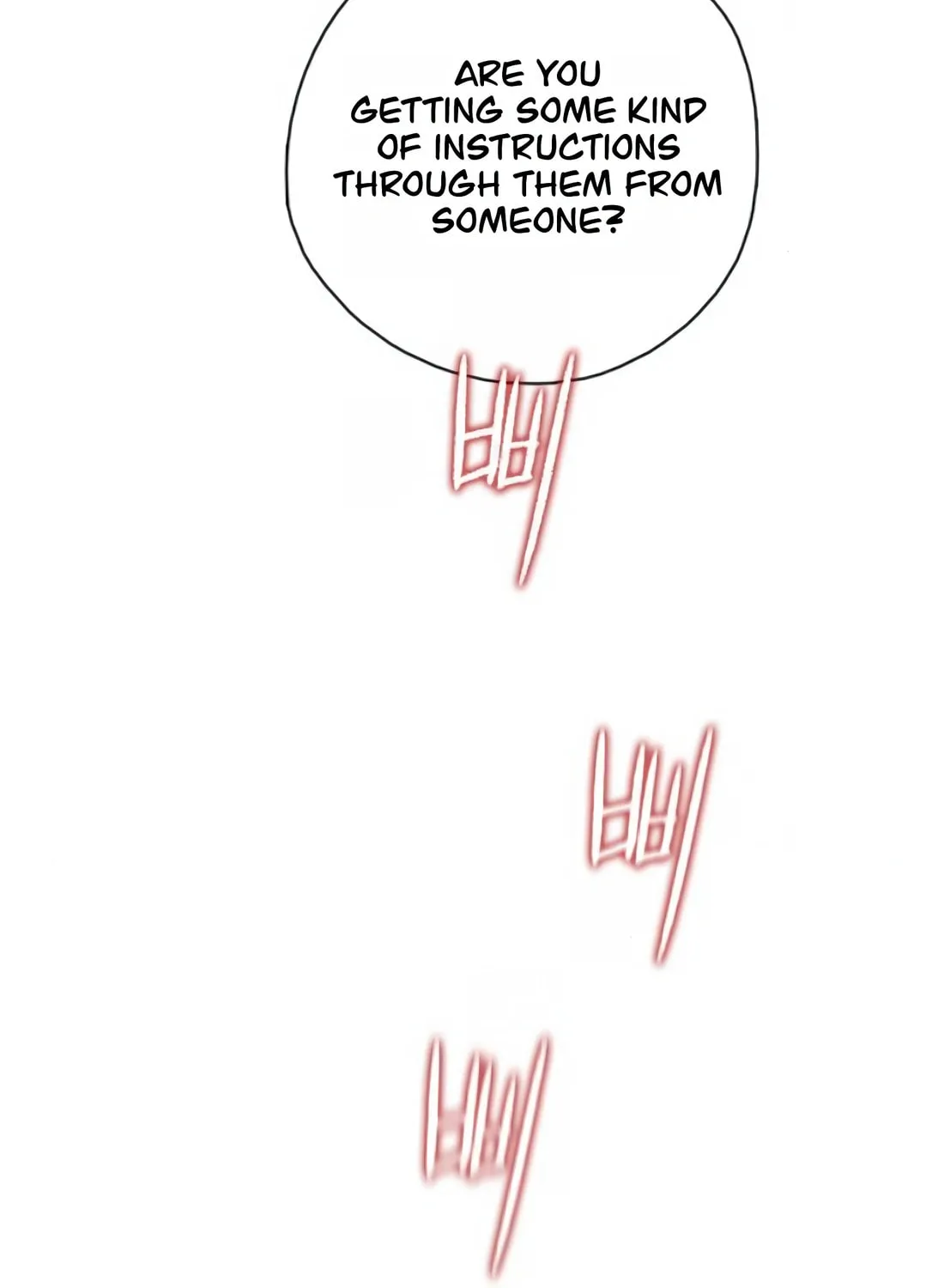 Read Preview chapter 15 image 41 on Lezhin