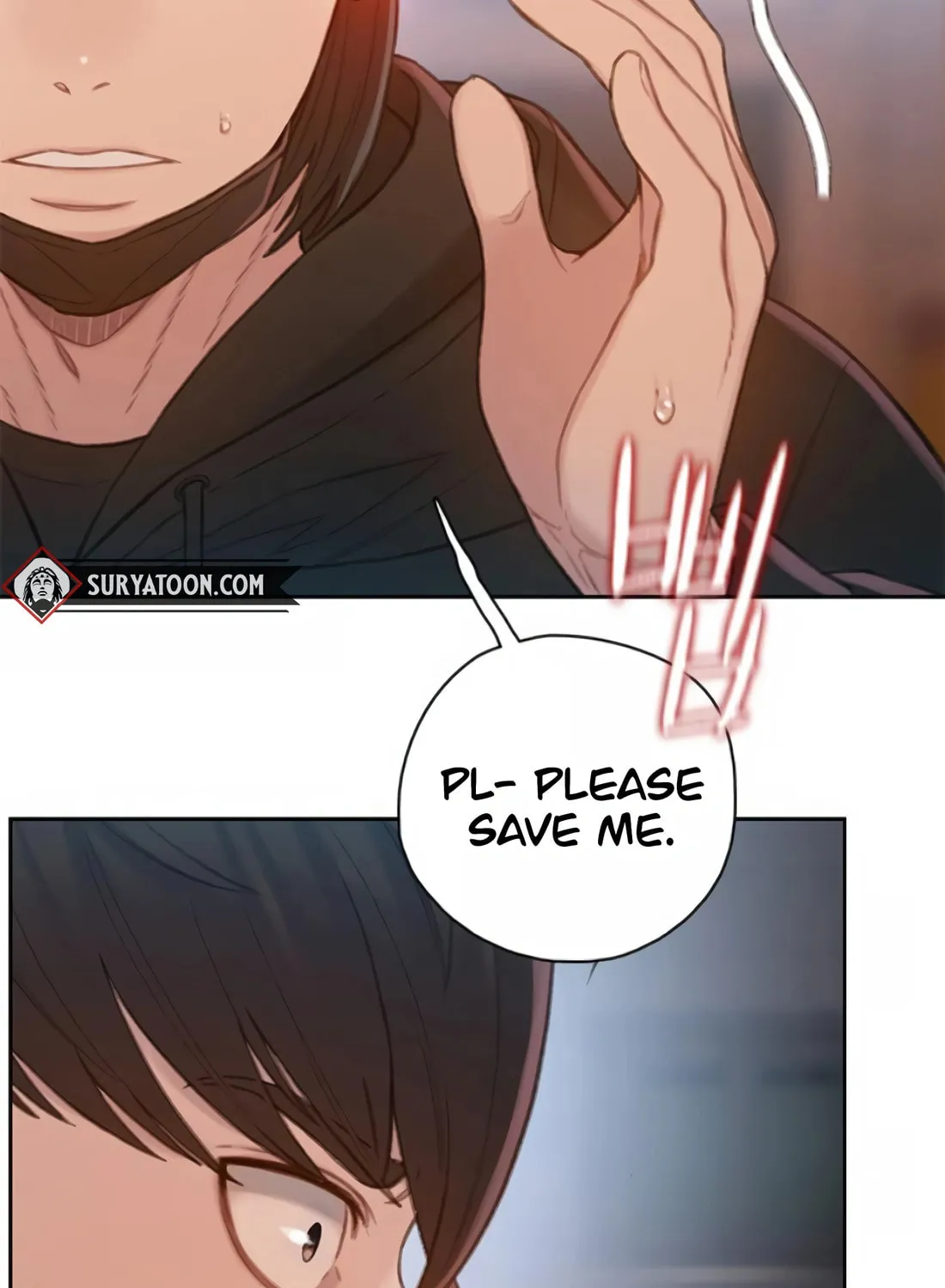 Read Preview chapter 15 image 43 on Lezhin