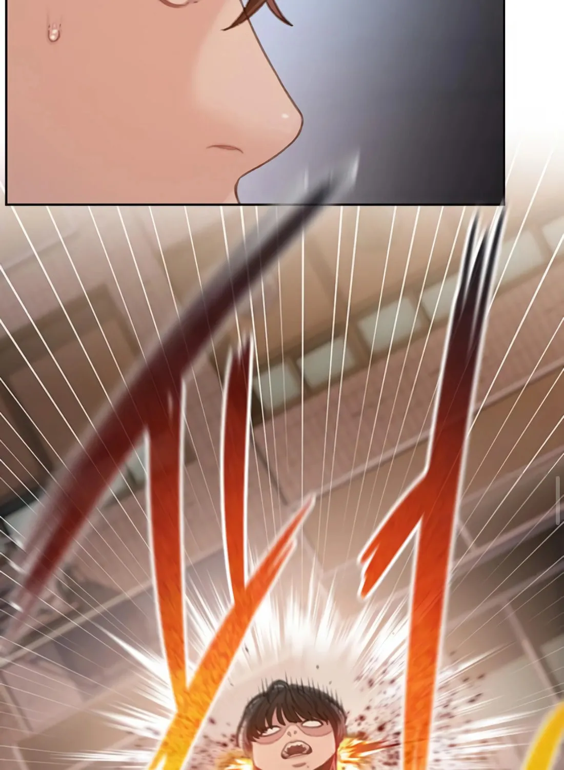 Read Preview chapter 15 image 44 on Lezhin