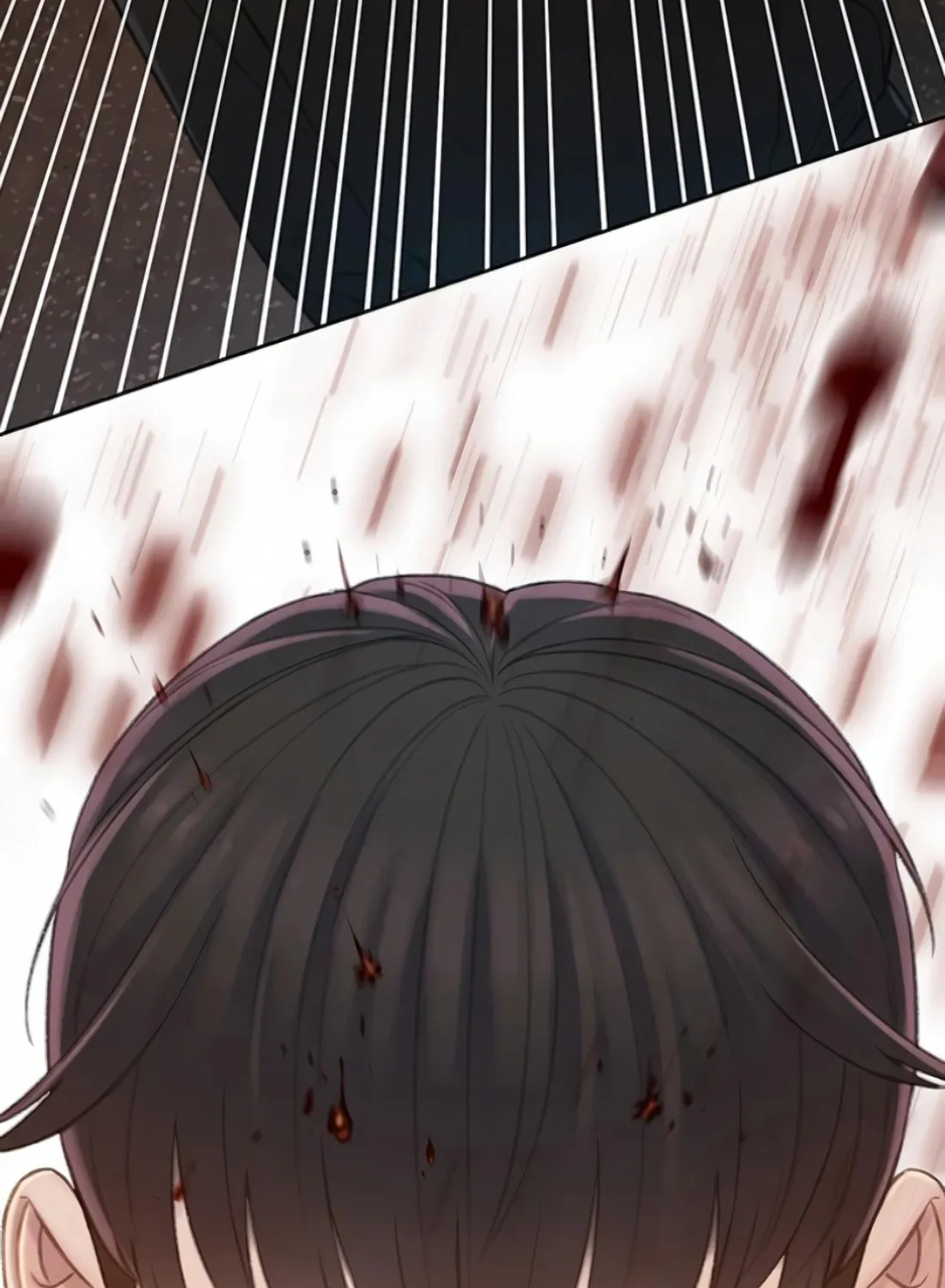 Read Preview chapter 15 image 46 on Lezhin