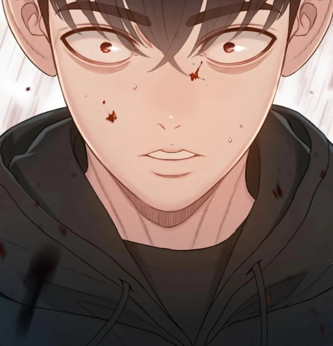 Read Preview chapter 15 image 47 on Lezhin