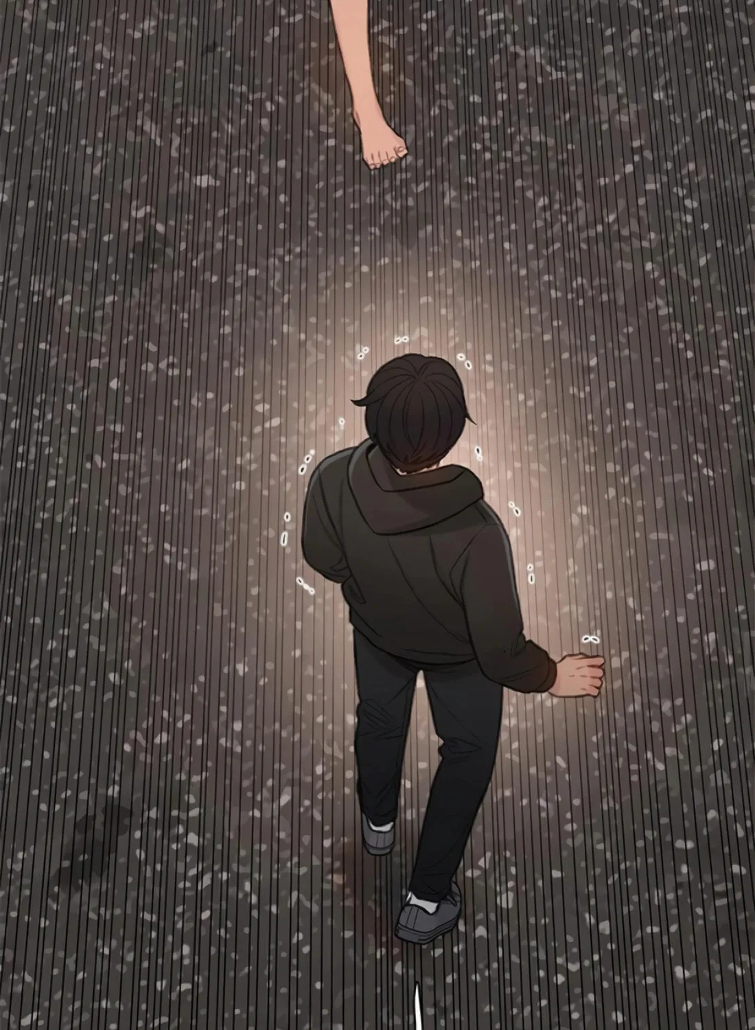 Read Preview chapter 15 image 49 on Lezhin