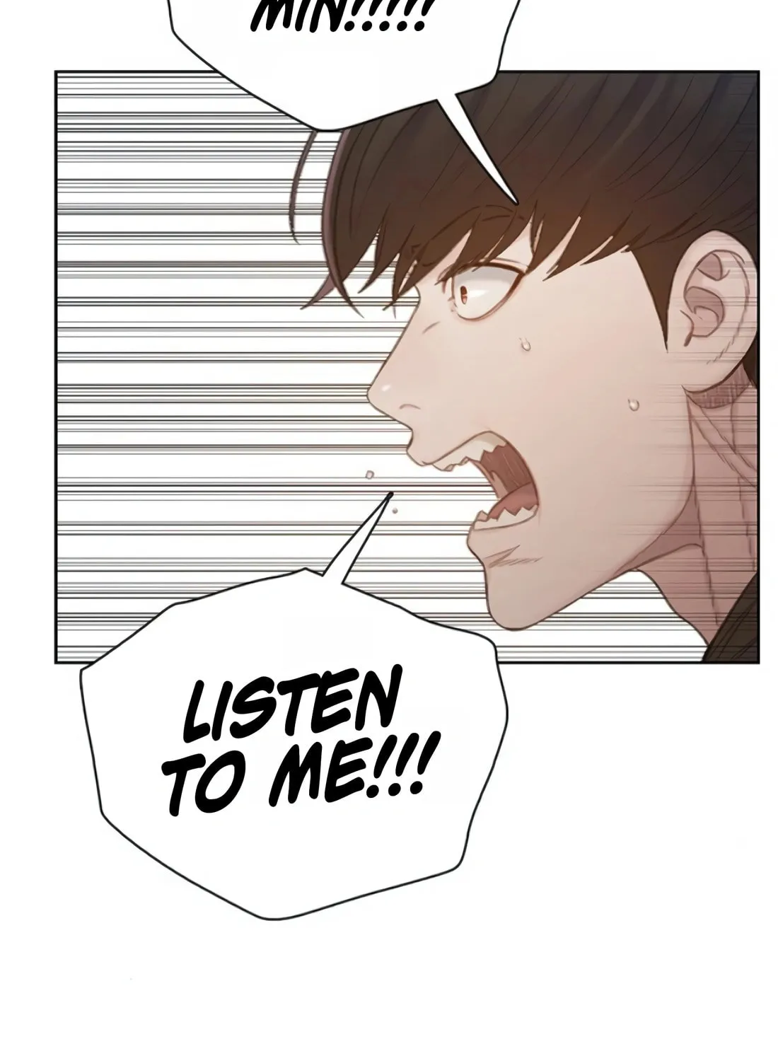 Read Preview chapter 15 image 5 on Lezhin