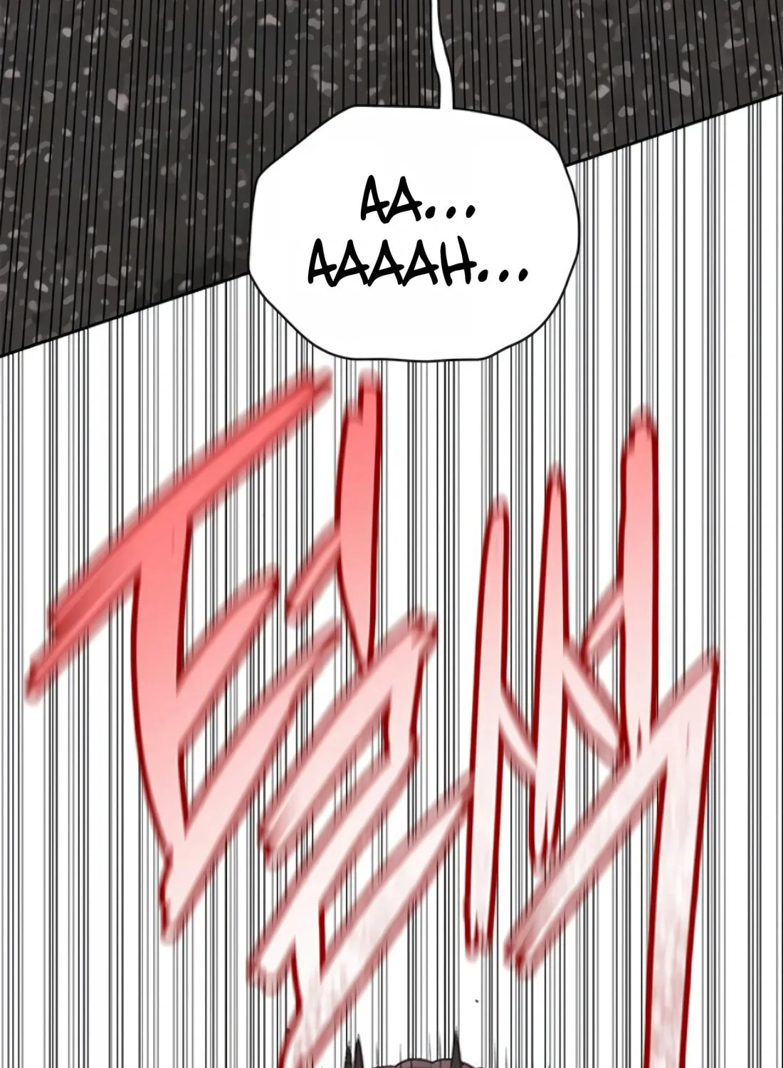 Read Preview chapter 15 image 50 on Lezhin