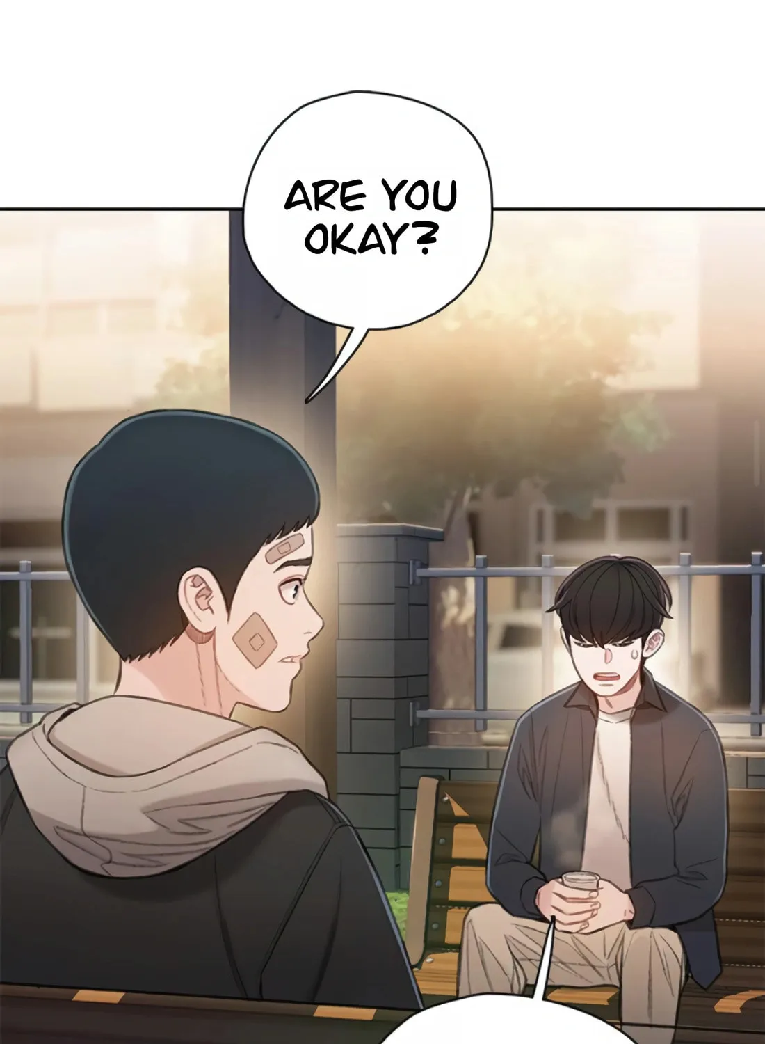 Read Preview chapter 15 image 55 on Lezhin