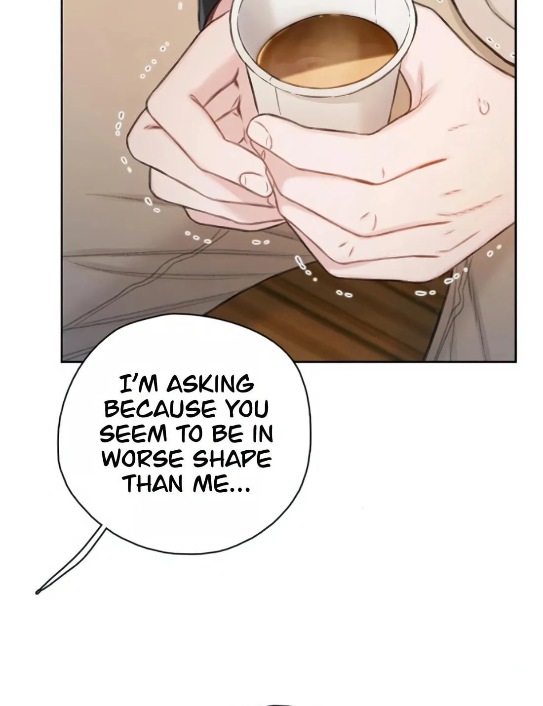 Read Preview chapter 15 image 57 on Lezhin