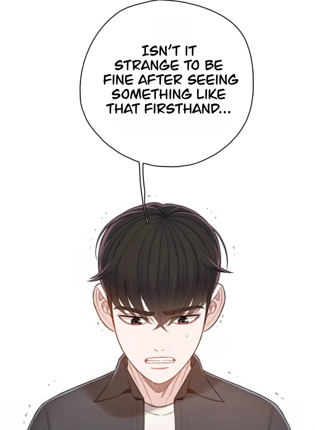 Read Preview chapter 15 image 58 on Lezhin