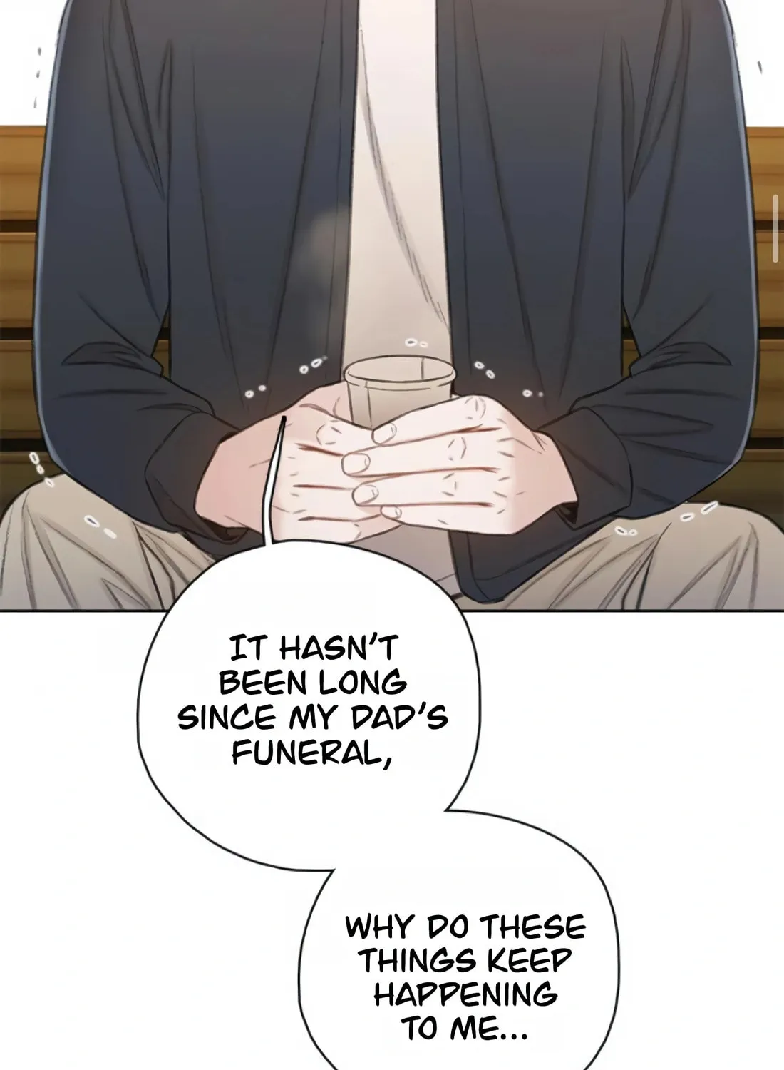 Read Preview chapter 15 image 59 on Lezhin