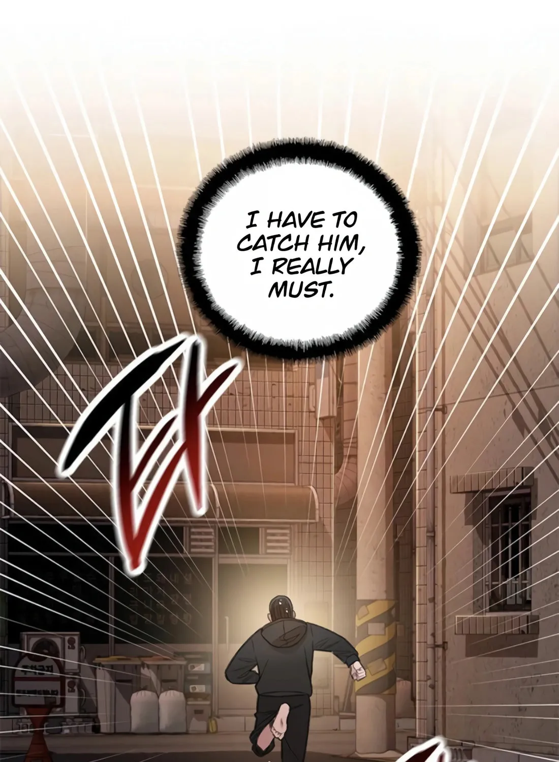 Read Preview chapter 15 image 6 on Lezhin