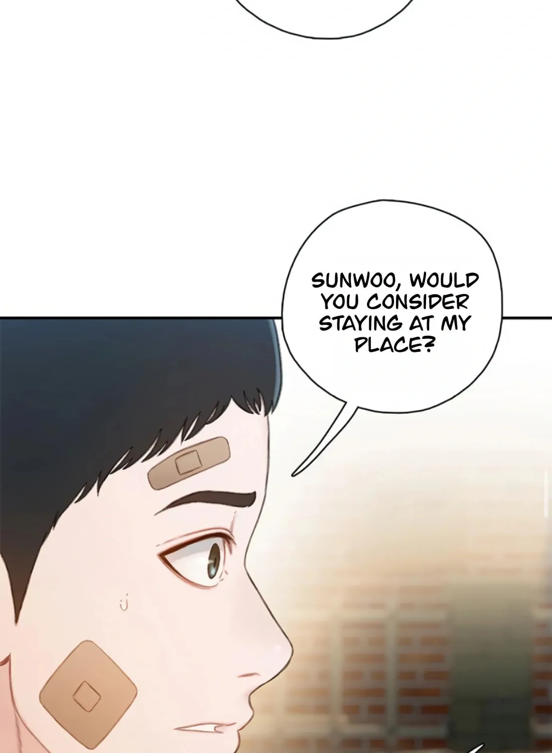Read Preview chapter 15 image 60 on Lezhin
