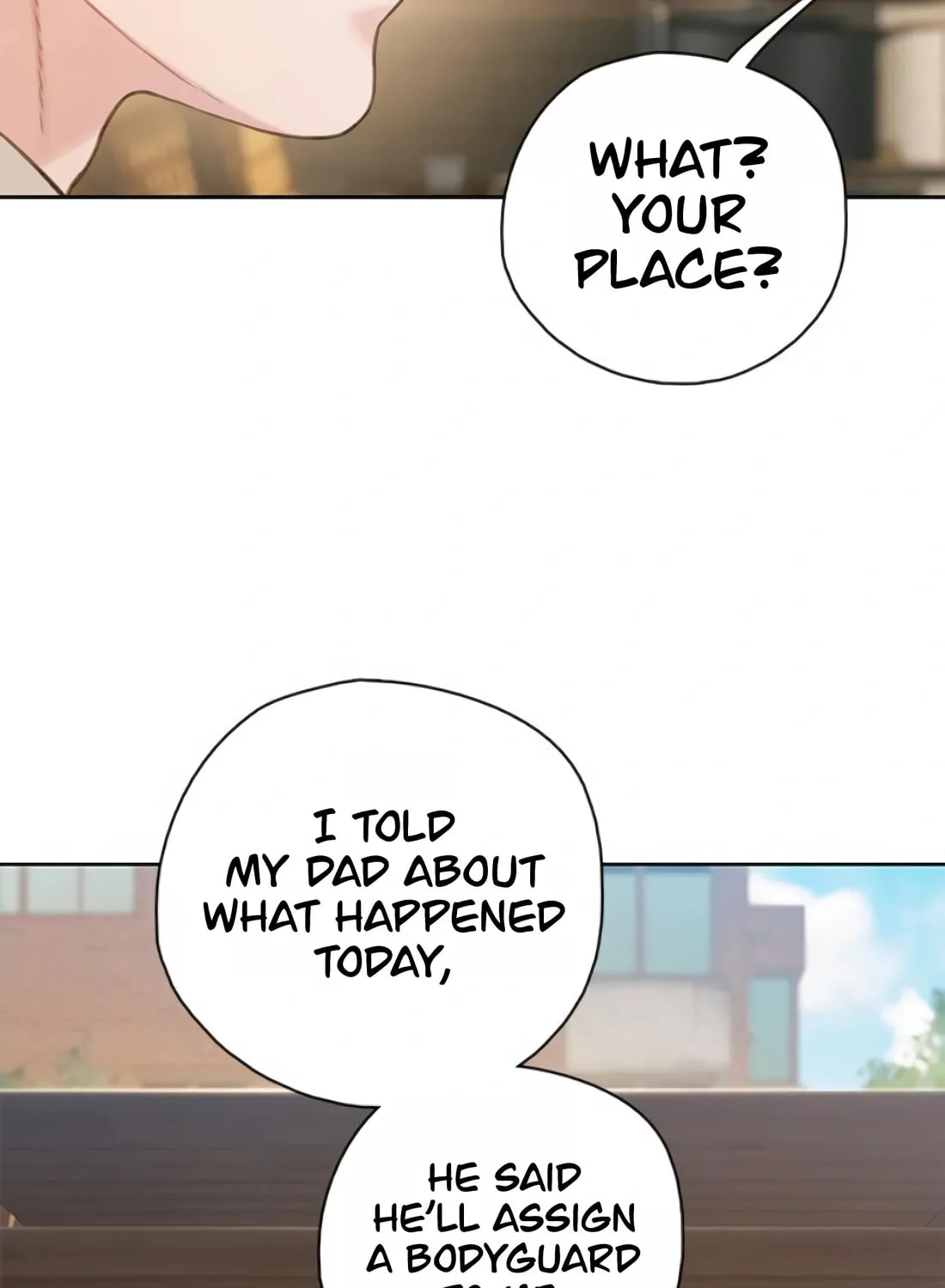 Read Preview chapter 15 image 61 on Lezhin