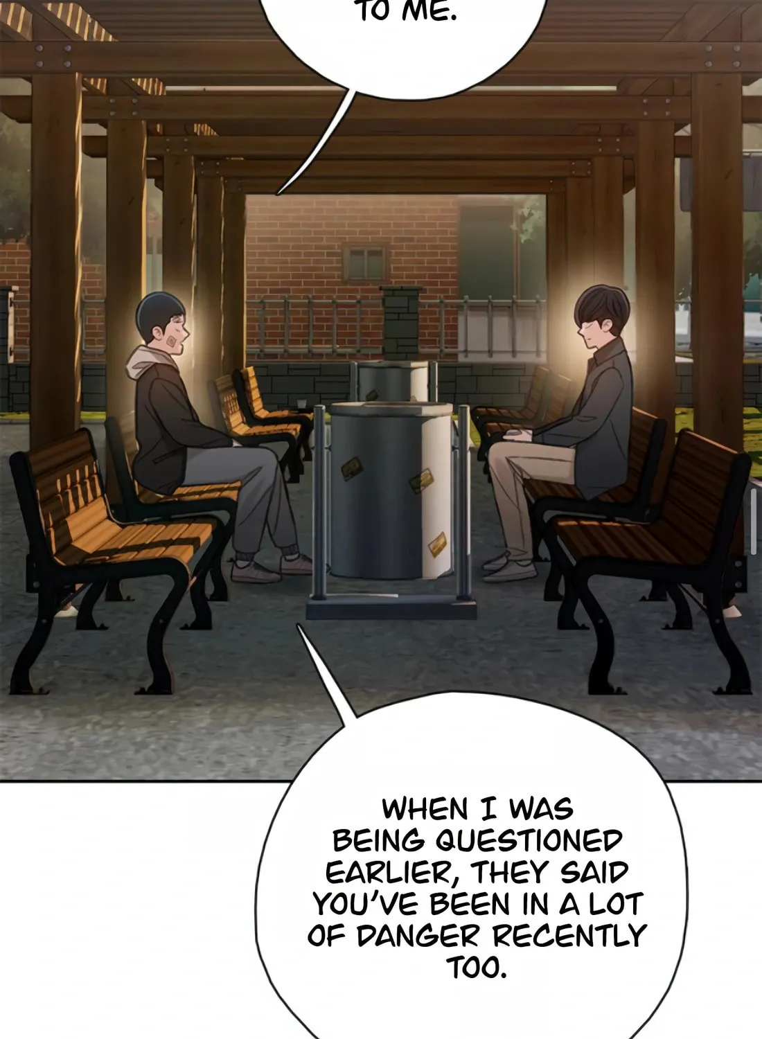 Read Preview chapter 15 image 62 on Lezhin